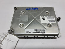 Load image into Gallery viewer, ECU ECM Computer CHALLENGER 2017 - MM2801225