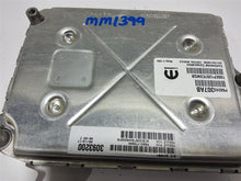 Load image into Gallery viewer, ECU ECM Computer CHALLENGER 2017 - MM2801225