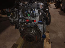 Load image into Gallery viewer, Engine Motor Acura ILX 2015 - MM2801627