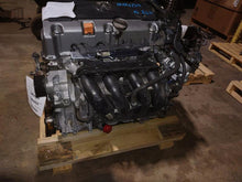 Load image into Gallery viewer, Engine Motor Acura ILX 2015 - MM2801627