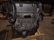 Load image into Gallery viewer, Engine Motor Acura ILX 2015 - MM2801627