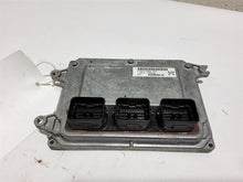 Load image into Gallery viewer, ECU ECM Computer Acura ILX 2015 - MM2801628