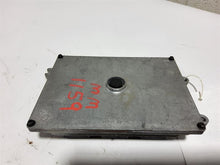 Load image into Gallery viewer, ECU ECM Computer Acura ILX 2015 - MM2801628