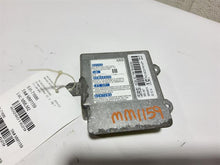 Load image into Gallery viewer, Computer Acura ILX 2015 - MM2801629