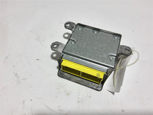 Load image into Gallery viewer, Computer Acura ILX 2015 - MM2801629