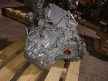 Load image into Gallery viewer, Transmission Acura ILX 2015 - MM2801634
