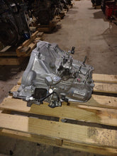 Load image into Gallery viewer, Transmission Acura ILX 2015 - MM2801634