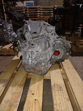 Load image into Gallery viewer, Transmission Acura ILX 2015 - MM2801634