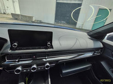 Load image into Gallery viewer, Radio Honda Civic 2022 - MM2801669