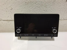 Load image into Gallery viewer, Radio Honda Civic 2022 - MM2801669