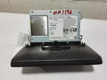 Load image into Gallery viewer, Radio Honda Civic 2022 - MM2801669