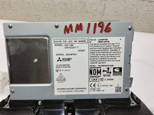 Load image into Gallery viewer, Radio Honda Civic 2022 - MM2801669