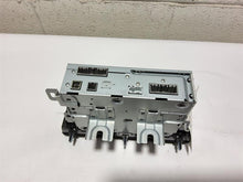 Load image into Gallery viewer, Radio Honda Civic 2022 - MM2801669