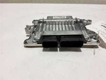 Load image into Gallery viewer, ECU ECM Computer Honda Civic 2022 - MM2801696