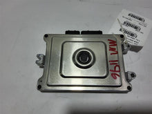 Load image into Gallery viewer, ECU ECM Computer Honda Civic 2022 - MM2801696