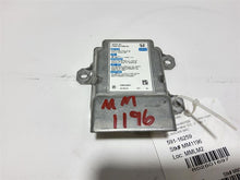 Load image into Gallery viewer, Computer Honda Civic 2022 - MM2801697