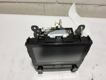 Load image into Gallery viewer, Radio XV CROSSTREK 2023 - MM2802192
