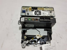 Load image into Gallery viewer, Radio XV CROSSTREK 2023 - MM2802192