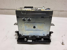 Load image into Gallery viewer, Radio XV CROSSTREK 2023 - MM2802192