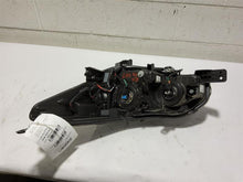 Load image into Gallery viewer, HEADLIGHT LAMP ASSEMBLY 2018 18 2019 19 2020 20 Right - MM2802199