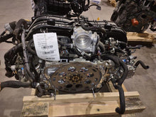 Load image into Gallery viewer, Engine Motor XV CROSSTREK 2023 - MM2802208
