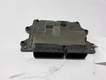 Load image into Gallery viewer, ECU ECM Computer XV CROSSTREK 2023 - MM2802209