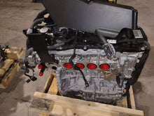 Load image into Gallery viewer, Engine Motor Toyota Camry 2021 - MM2802258