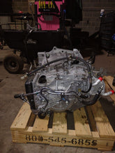 Load image into Gallery viewer, Transmission Toyota Camry 2021 - MM2802262