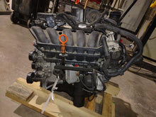 Load image into Gallery viewer, ENGINE Volkswagen Beetle Jetta Rabbit golf 05 06 07 08 09 10 11 2.5L - MM2802320