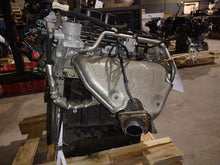 Load image into Gallery viewer, ENGINE Volkswagen Beetle Jetta Rabbit golf 05 06 07 08 09 10 11 2.5L - MM2802320
