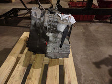Load image into Gallery viewer, AUTOMATIC TRANSMISSION Beetle Golf Golf GTI Jetta Passat 11-14 - MM2802324