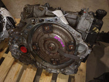 Load image into Gallery viewer, TRANSMISSION Lacrosse Equinox Terrain 2011 11 2012 12 AWD - MM2802395