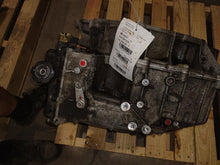 Load image into Gallery viewer, TRANSMISSION Lacrosse Equinox Terrain 2011 11 2012 12 AWD - MM2802395