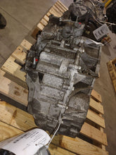 Load image into Gallery viewer, TRANSMISSION Lacrosse Equinox Terrain 2011 11 2012 12 AWD - MM2802395