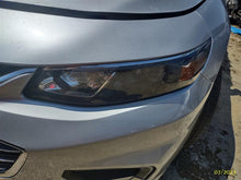 Load image into Gallery viewer, HEADLIGHT LAMP ASSEMBLY Malibu 2016 16 2017 17 2018 18 Left - MM2802504