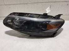 Load image into Gallery viewer, HEADLIGHT LAMP ASSEMBLY Malibu 2016 16 2017 17 2018 18 Left - MM2802504