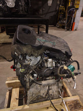 Load image into Gallery viewer, Engine Motor Chevrolet Malibu 2018 - MM2802515