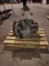 Load image into Gallery viewer, Transmission Chevrolet Malibu 2018 - MM2802518