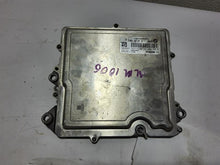 Load image into Gallery viewer, ECU ECM COMPUTER BMW 135i 335i X5 X6 2011 11 2012 12 - MM2802677