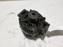 Load image into Gallery viewer, ALTERNATOR BMW 135i 335i 2011 11 2012 12 170 AMP - MM2802680