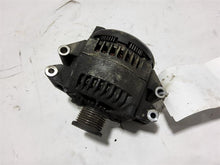 Load image into Gallery viewer, ALTERNATOR BMW 135i 335i 2011 11 2012 12 170 AMP - MM2802680