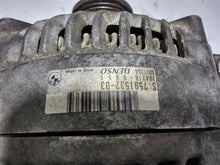 Load image into Gallery viewer, ALTERNATOR BMW 135i 335i 2011 11 2012 12 170 AMP - MM2802680