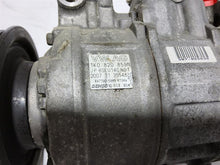 Load image into Gallery viewer, AC COMPRESSOR Golf Audi TT 2008 08 2009 09 2010 10 11 12 13 14 15 2.0L - MM2802750