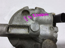 Load image into Gallery viewer, AC COMPRESSOR Golf Audi TT 2008 08 2009 09 2010 10 11 12 13 14 15 2.0L - MM2802750