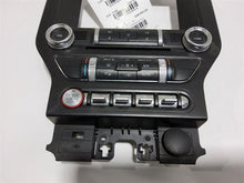 Load image into Gallery viewer, Radio Ford Mustang 2018 - MM2802884