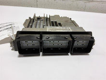 Load image into Gallery viewer, ECU ECM Computer Ford Mustang 2018 - MM2802907