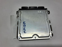 Load image into Gallery viewer, ECU ECM Computer Ford Mustang 2018 - MM2802907