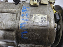 Load image into Gallery viewer, AC A/C AIR CONDITIONING COMPRESSOR Mustang 16 17 18 19 20 - MM2802911