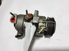 Load image into Gallery viewer, AC A/C AIR CONDITIONING COMPRESSOR Mustang 16 17 18 19 20 - MM2802911