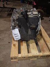 Load image into Gallery viewer, TRANSMISSION Chevrolet Impala 2012 12 - MM2802970